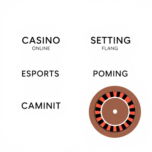 Banner www.ftcclaims.com