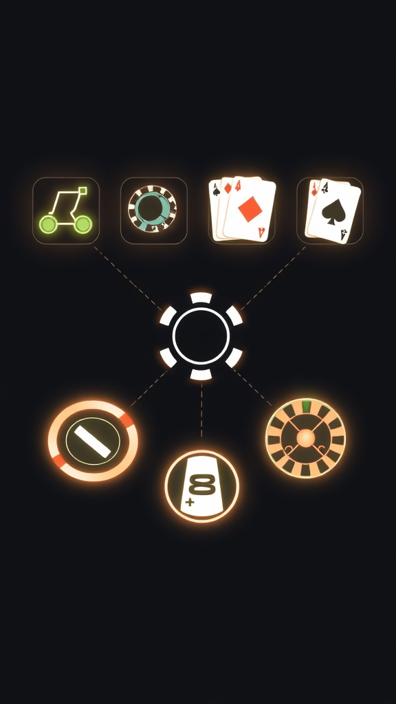 Banner www.ftcclaims.com