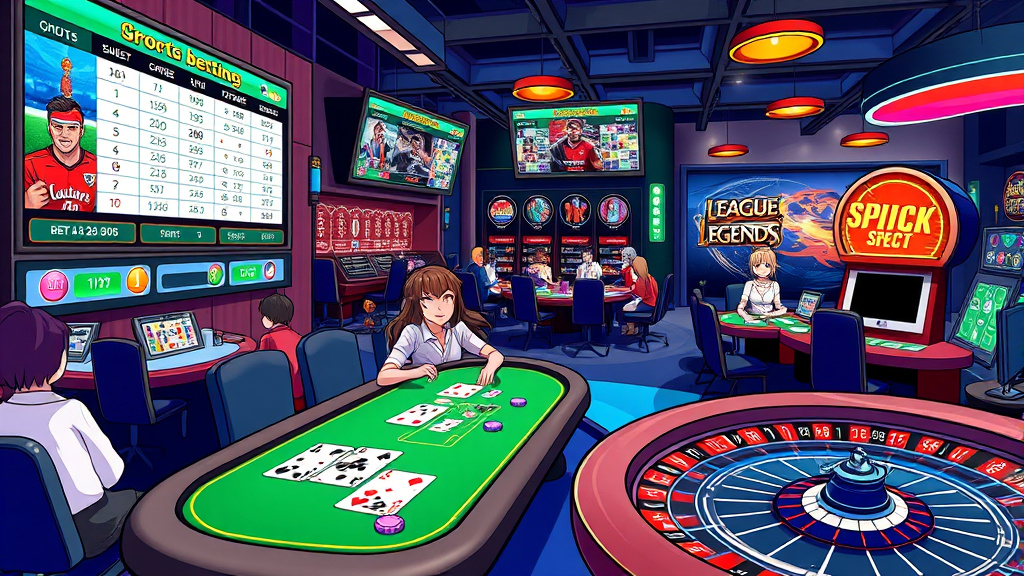 Banner www.ftcclaims.com