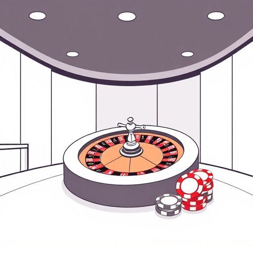 Banner www.ftcclaims.com