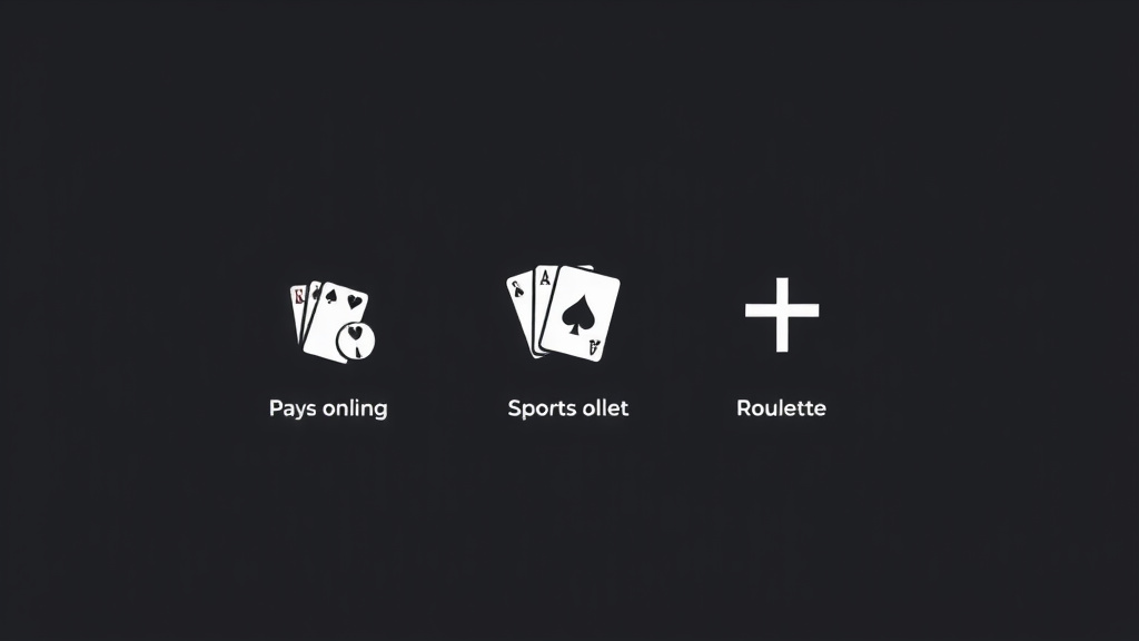 Banner www.ftcclaims.com