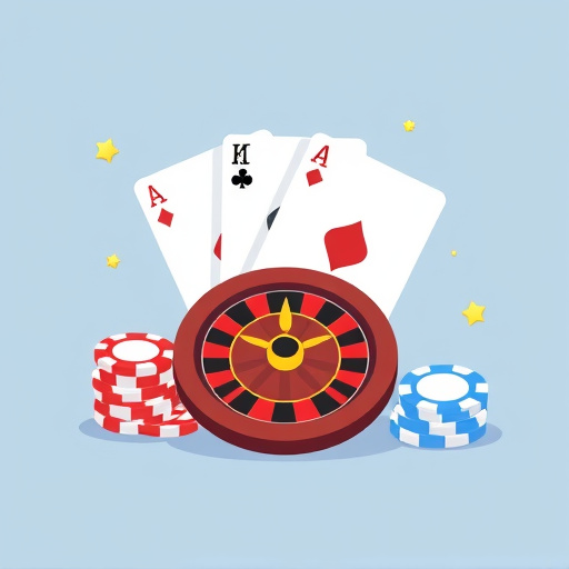 Banner www.ftcclaims.com