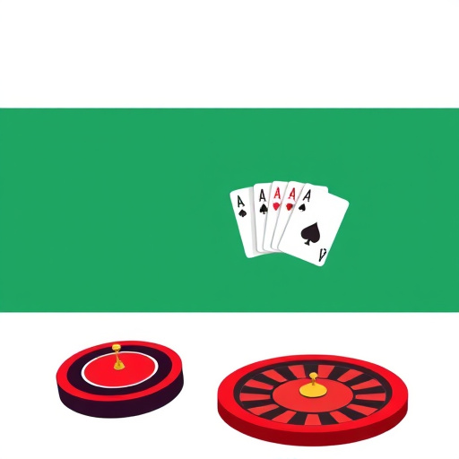 Banner www.ftcclaims.com