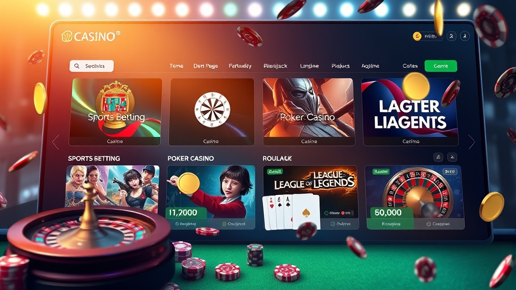 Banner www.ftcclaims.com