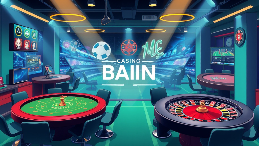 Banner www.ftcclaims.com