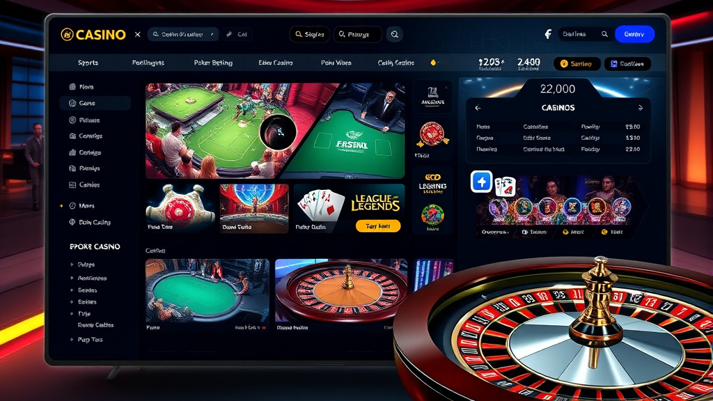 Banner www.ftcclaims.com