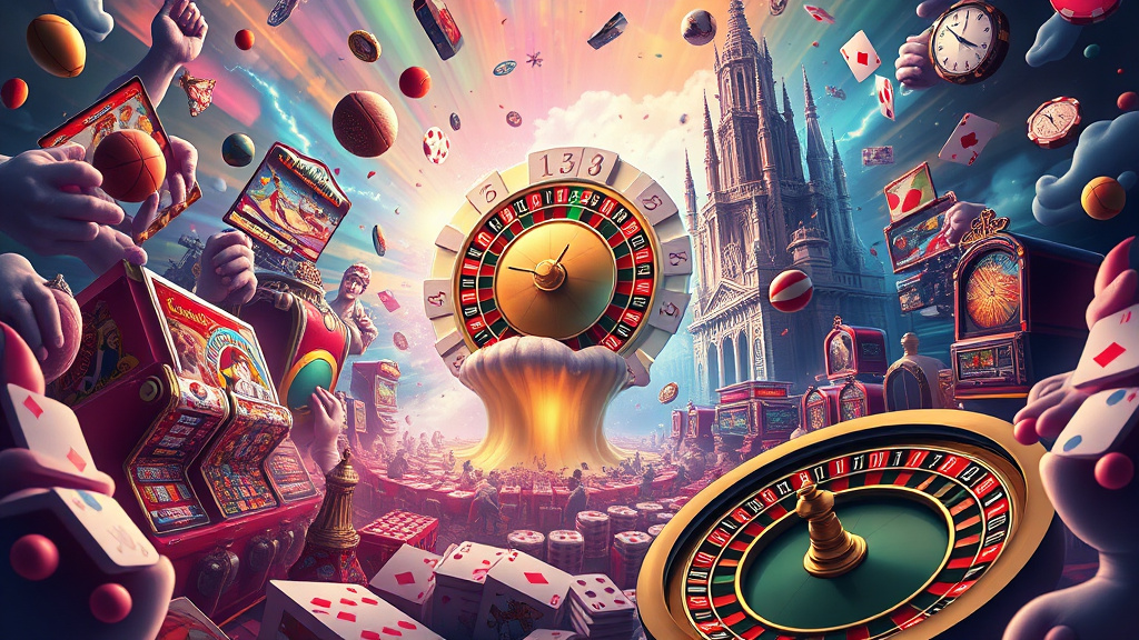 Banner www.ftcclaims.com