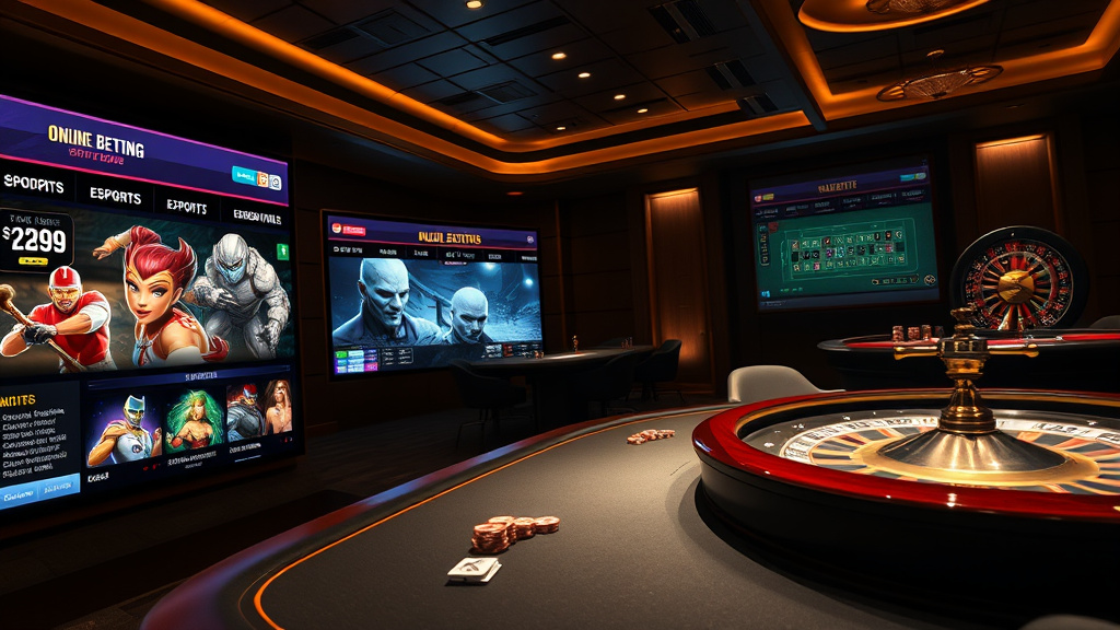 Banner www.ftcclaims.com