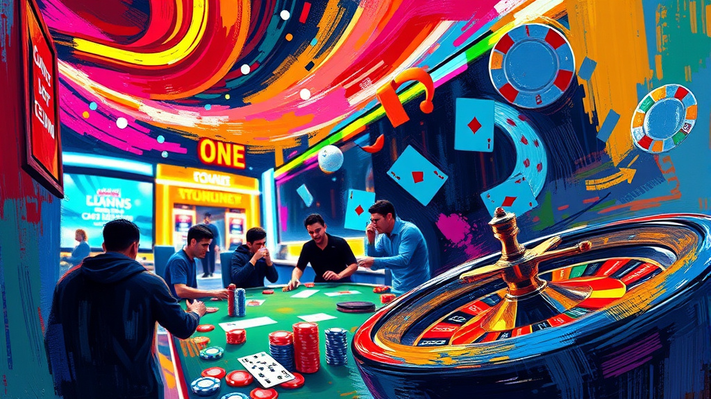 Banner www.ftcclaims.com