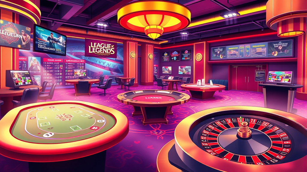 Banner www.ftcclaims.com