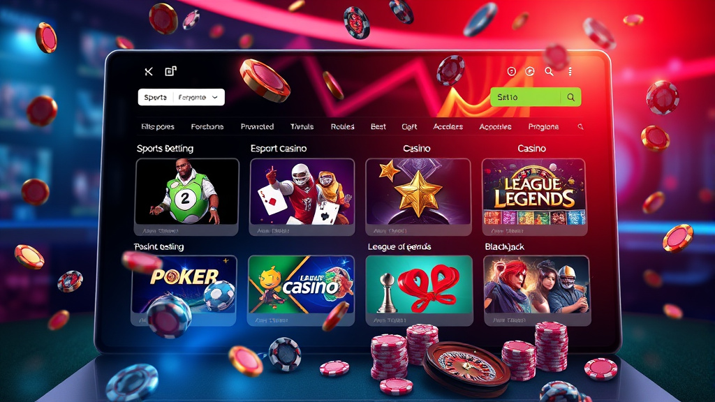 Banner www.ftcclaims.com