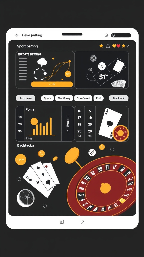 Banner www.ftcclaims.com