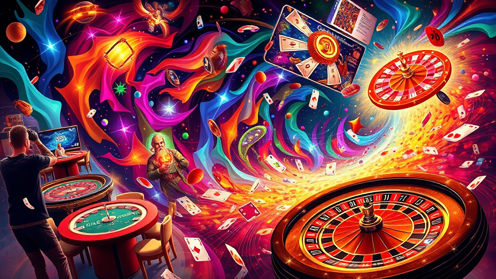 Banner www.ftcclaims.com