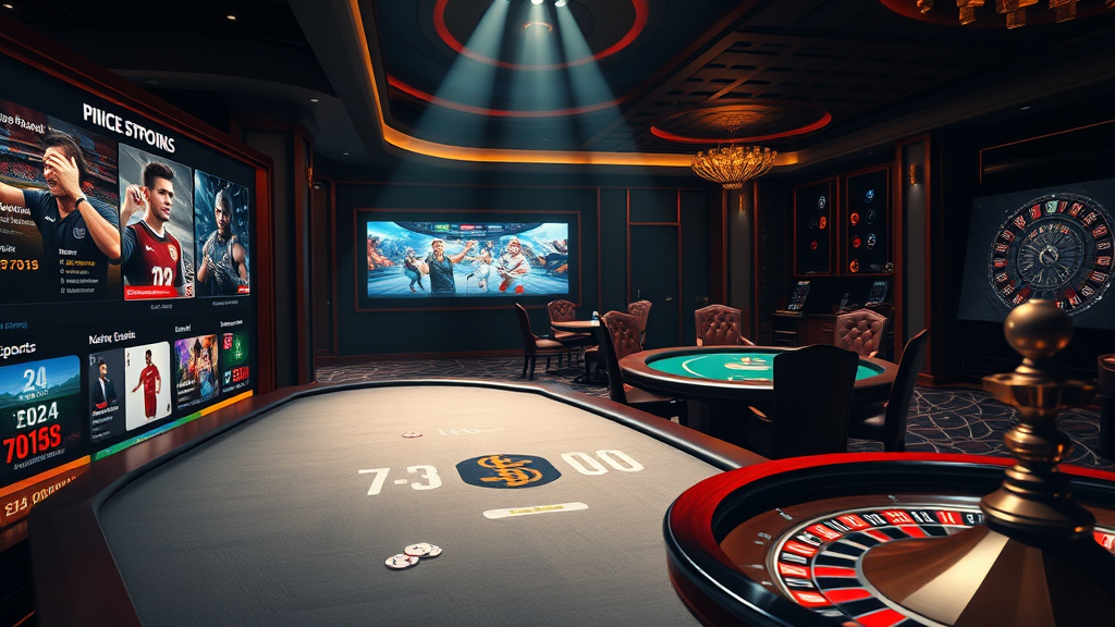 Banner www.ftcclaims.com