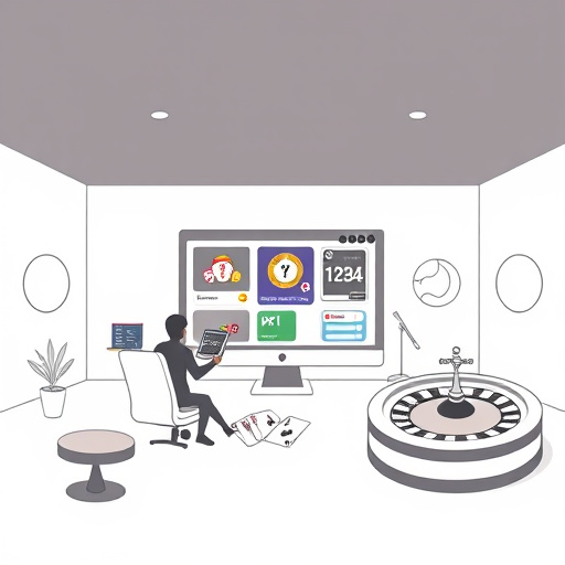 Banner www.ftcclaims.com