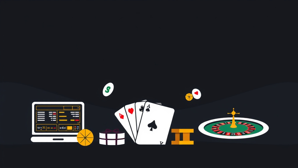 Banner www.ftcclaims.com