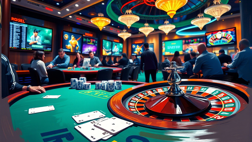 Banner www.ftcclaims.com