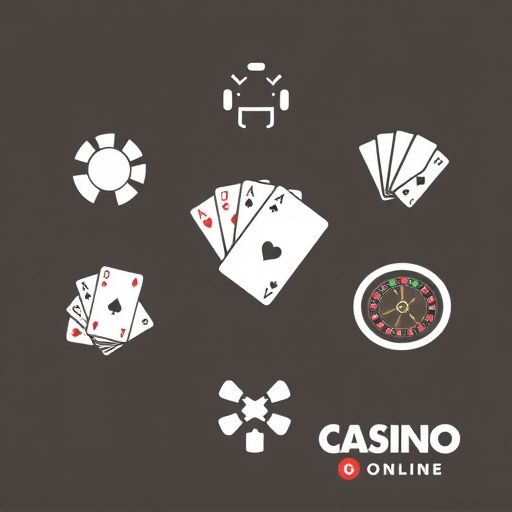 Banner www.ftcclaims.com