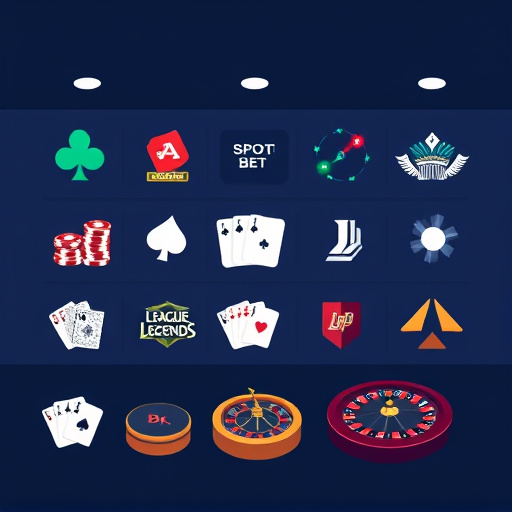 Banner www.ftcclaims.com