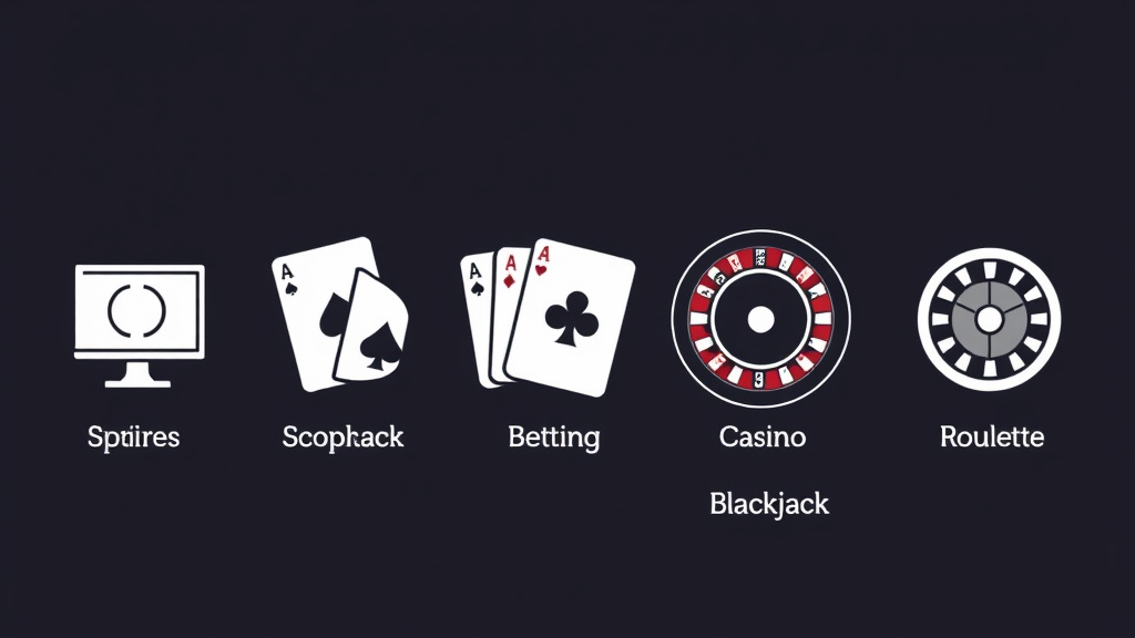 Banner www.ftcclaims.com