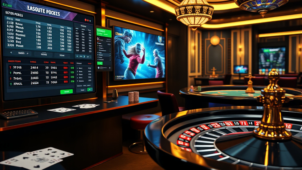 Banner www.ftcclaims.com