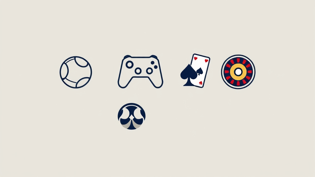 Banner www.ftcclaims.com