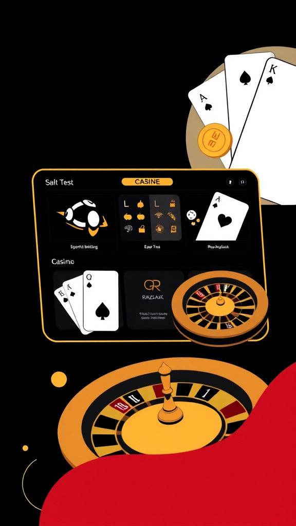 Banner www.ftcclaims.com