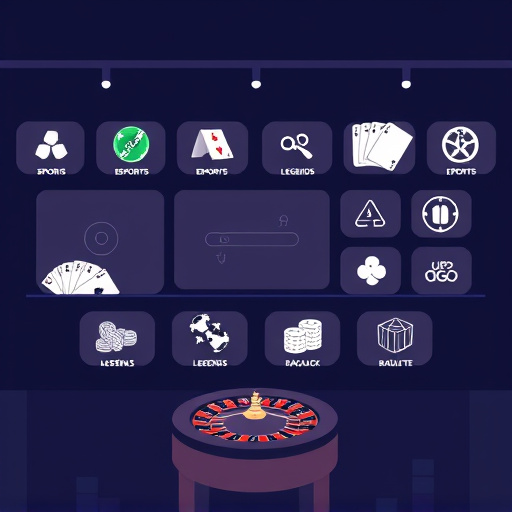 Banner www.ftcclaims.com