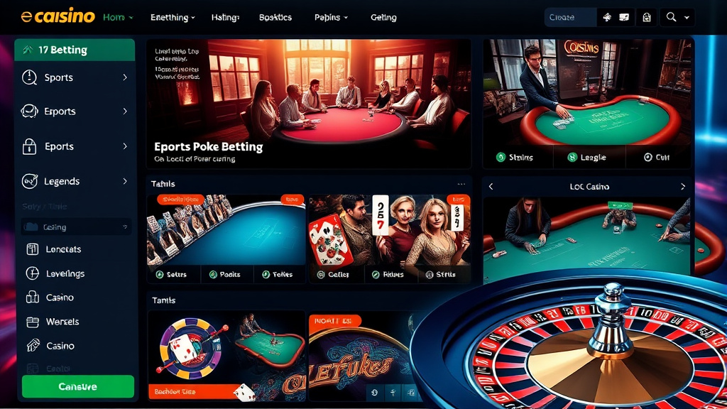 Banner www.ftcclaims.com