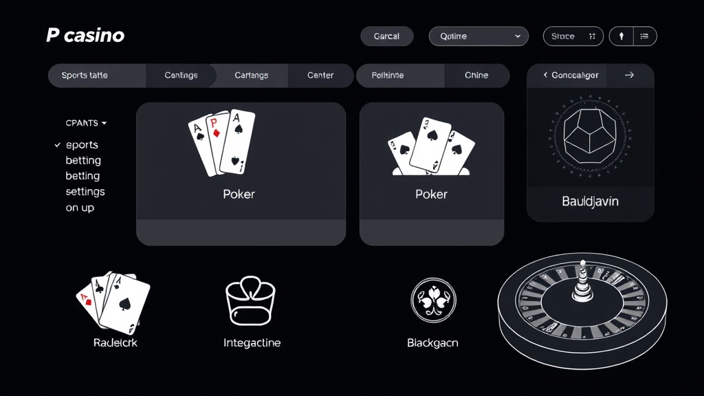 Banner www.ftcclaims.com