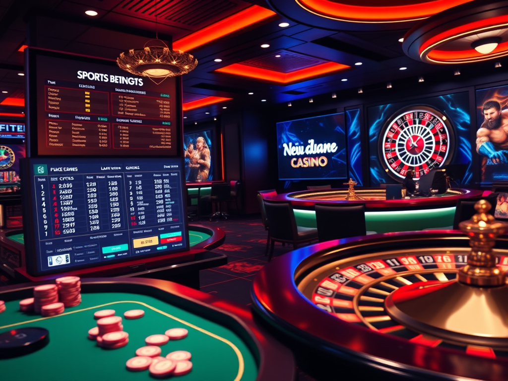 Banner www.ftcclaims.com