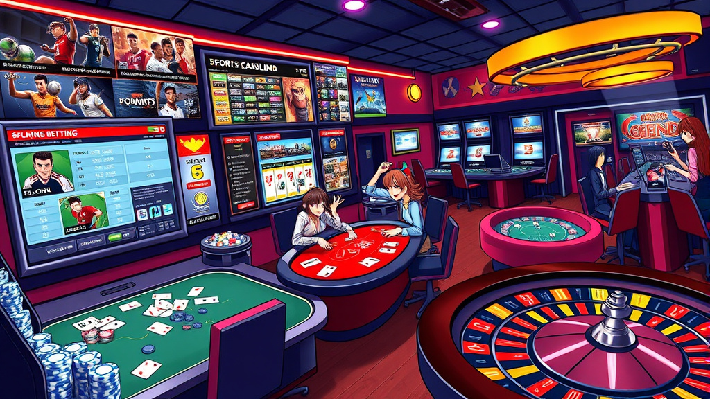 Banner www.ftcclaims.com