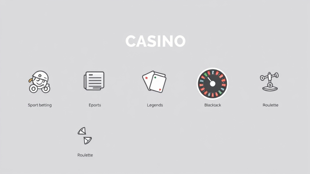 Banner www.ftcclaims.com