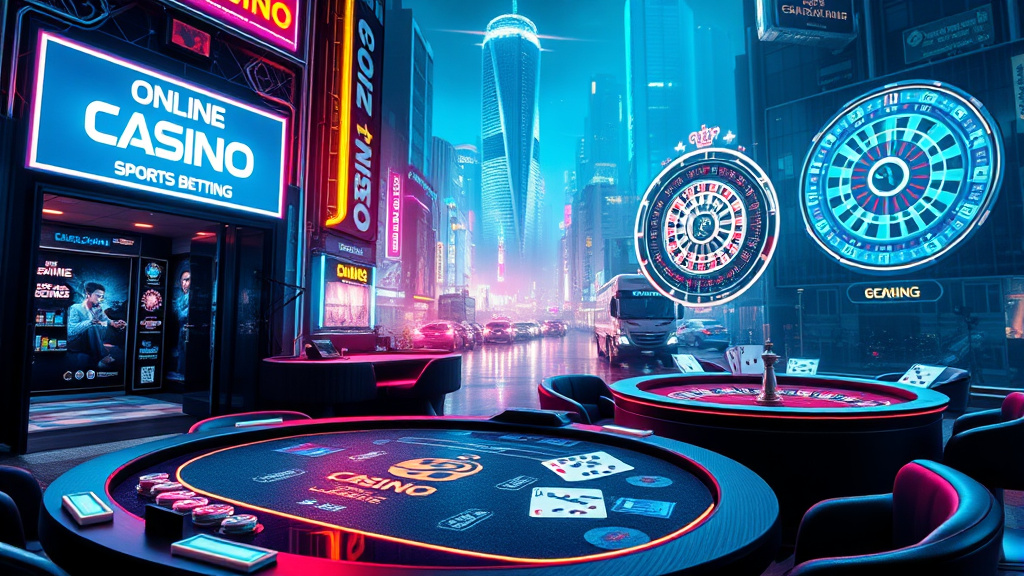 Banner www.ftcclaims.com