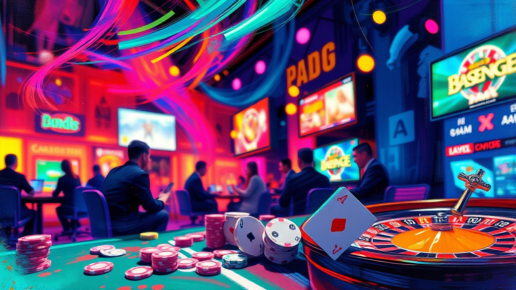 Banner www.ftcclaims.com