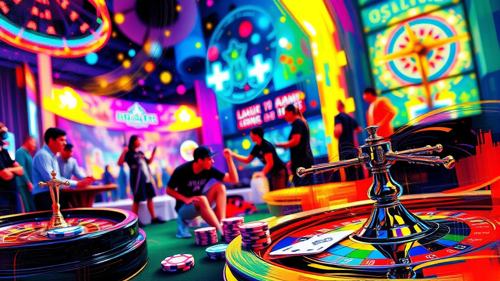 Banner www.ftcclaims.com