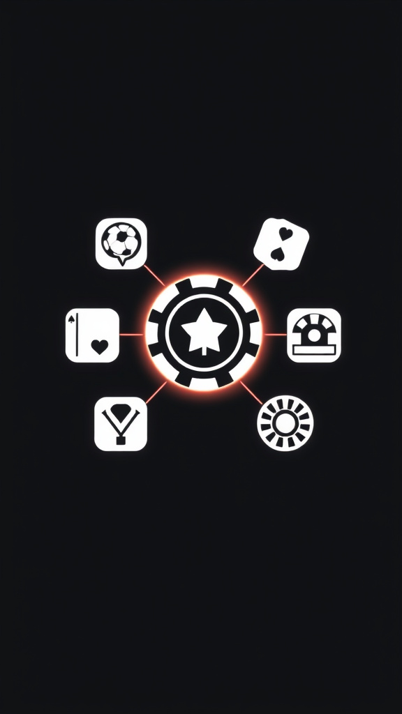 Banner www.ftcclaims.com