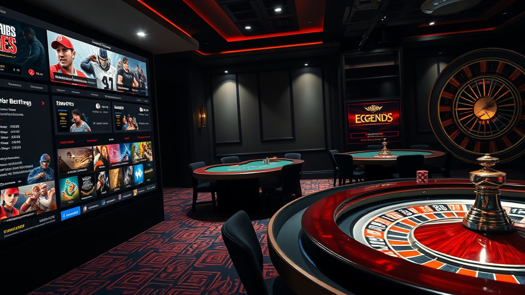 Banner www.ftcclaims.com