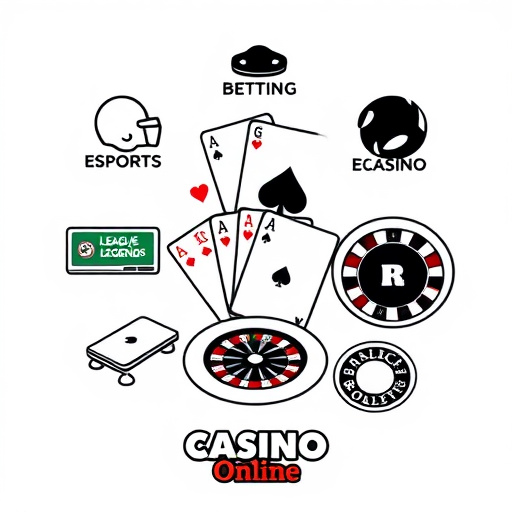 Banner www.ftcclaims.com