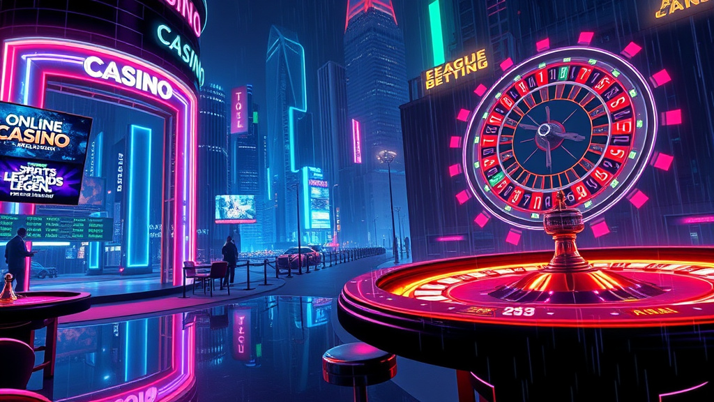 Banner www.ftcclaims.com