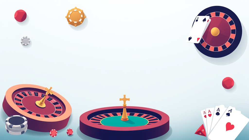 Banner www.ftcclaims.com