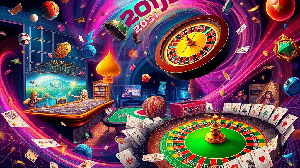 Banner www.ftcclaims.com