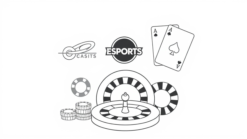 Banner www.ftcclaims.com