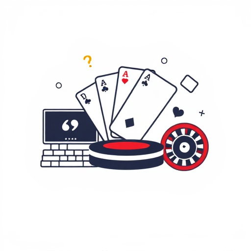 Banner www.ftcclaims.com