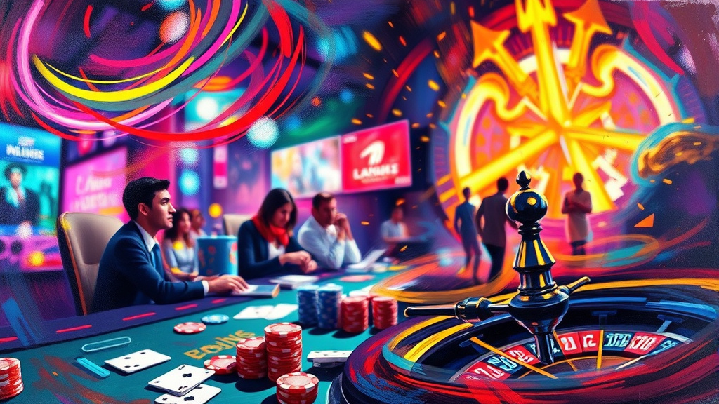 Banner www.ftcclaims.com