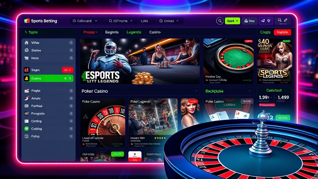 Banner www.ftcclaims.com