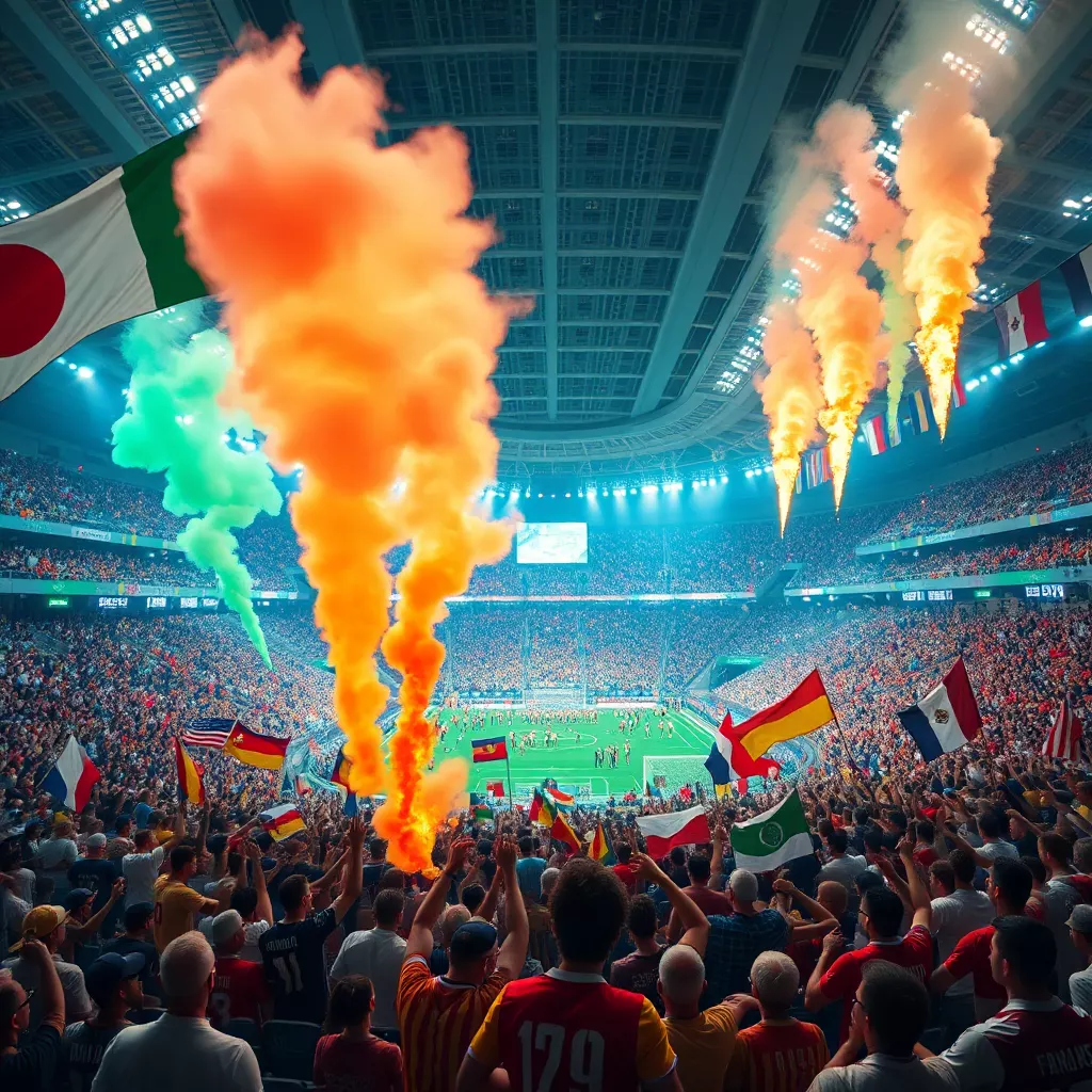 Bảng Xếp Hạng La Liga Tại xoso66a.co.com – Cập Nhật Nhanh Nhất Cho Dân Cá Cược