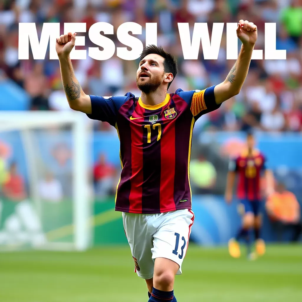 Những yếu tố tâm lý của người sút đầu tiên được kubetf.dev phân tích ở bán kết World Cup 2026 — view 5