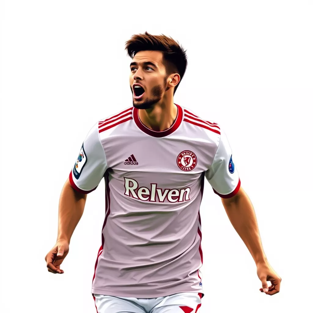 Live Betting on kubet.host: A Minimalist Tutorial for New Players — view 4