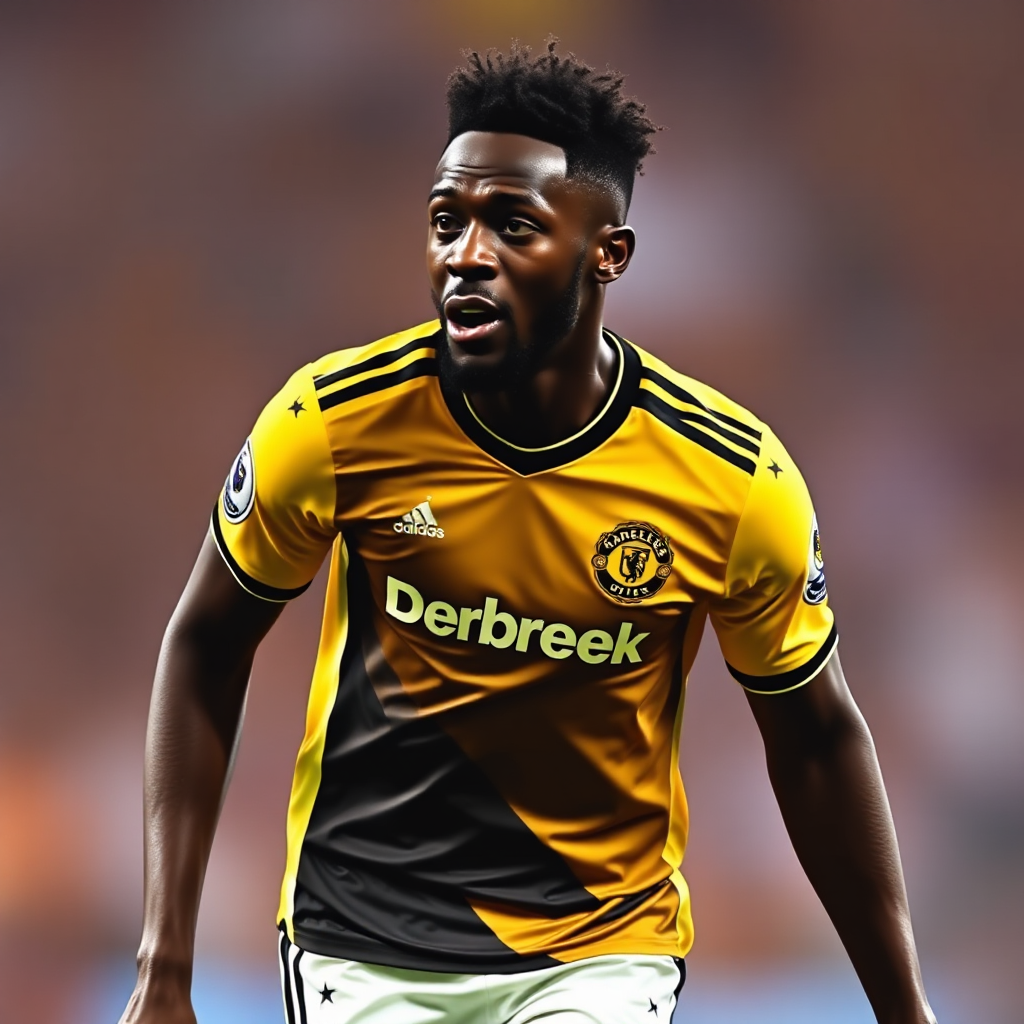 https://keonhacai.football/ keonhacai5